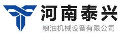 山東匯德節(jié)能環(huán)?？萍加邢薰?/></a>
        </div>
        
        
        
        <div   id=